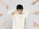 Kdfwmeoqab1646295498832.thumb_hs