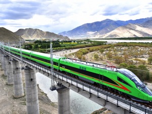 2022年两会看点前瞻：新征程传递哪些发展新信号？