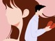 Upload_1646308061250.thumb_hs