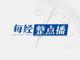 Almxvzxphq1646308208576.thumb_hs