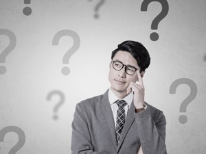 去年预亏至少25亿元！中天金融尚未回复问询函又被恒大人寿起诉：未按期交房需退款22亿元