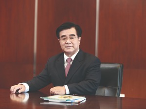 每经专访全国政协委员、原中国保监会副主席周延礼：推动医疗数据共享和开放 提升商保在医疗中的覆盖率