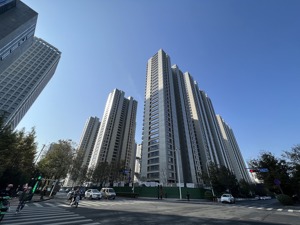 新房成交规模仍处较低水平 环上海多城楼市酝酿“小阳春”