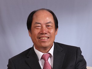 全国政协委员、碧桂园董事会主席杨国强：建议大力支持建筑机器人及智能施工设备推广应用