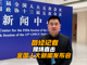 Wktrvsrllb1646368850666.thumb_hs