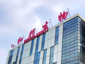 2021年净利润增长超70倍 和邦生物业绩能否继续保持？