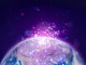 Xcpczxcnwt1646400988647.thumb_hs