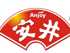 预制菜是真的火？安井食品拟砸10亿建生产项目