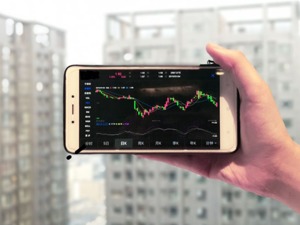 67.8万！美国2月非农远超预期，创去年7月来最大涨幅