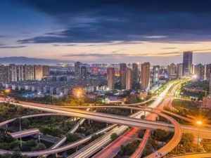 河南组局“郑洛西”，西安要跟吗？