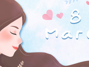 778位女基金经理掌舵13万亿资产！“她赛道”秀出“她力量”、赛出“她风格”