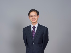 深读政府工作报告│专访粤开证券研究院副院长罗志恒：判断财政政策不仅要看赤字率和赤字规模，还要看实际支出