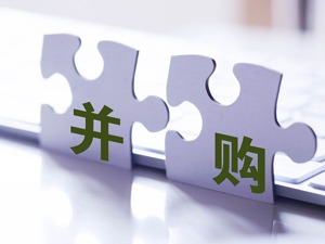 安德利回复上交所问询：两次交易标的资产估值不同具有合理性