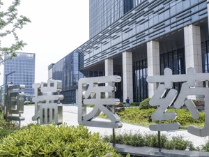 全国人大代表、恒瑞医药董事长孙飘扬：建议扩大药品专利期限补偿效力和授予条件