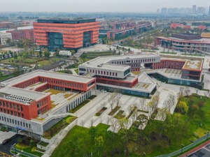 7000字长文详解：政府工作报告中释放的十大城市机遇
