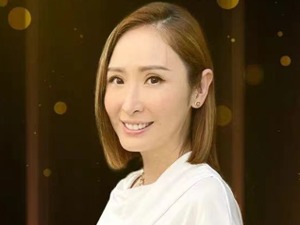 拍出豆瓣9.5分的纪录片，这位TVB主持人何以“感动中国”？