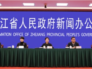 杭州疫情再起 一确诊病例涉上市公司泰林生物  知名服装批发市场四季青受波及