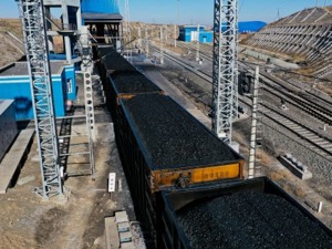 如何缓解大宗商品价格上涨？国家发改委：加大期现货市场联动监管力度 坚决打击资本恶意炒作