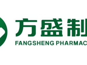 方盛制药定增及股权激励计划齐出 实控人刚辞任董事长妻子火速接棒