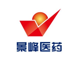 景峰医药参股酒企在贵州成立 董秘去年已先涉足做酒