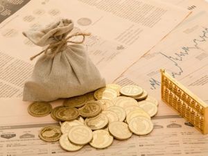 用“真金白银”补贴生育，可行性有多少？