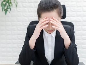 项目“踩雷”，公司认为前员工失职，要求赔偿11万，返还奖金12万，法院判了...