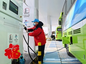 透过这些数据，解读国家“钱袋子”今年怎么花