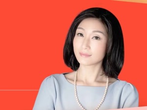 米客米酒创始人&CEO姜巧云：无论工作还是生活，有一定压力是正常的，当下的所谓困难都是不断成长的力量