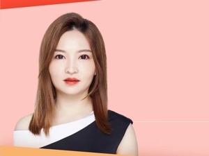 熊小夕创始人&CEO李文珺：并不需要跟所有人成为朋友，我们需要把温柔留给真正的朋友和战友