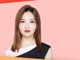 Upload_1646708041399.thumb_hs