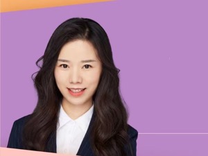 长木谷联合创始人、总经理刘星宇：知道自己想要什么并全力以赴地去做、去争取，不要让别人定义你自己
