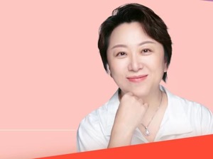 包大师创始人&CEO纳兰正秀：不应该被性别标签束缚，最终能做成一件事情，主要取决于你的决心以及能坚持做好它