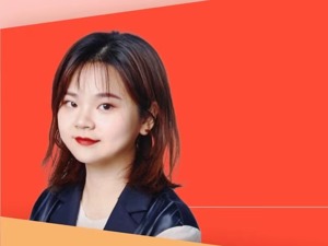 瑟尚集团创始人&CEO钱好好：“没有条框，充满梦想”一直是我的状态，我是被“创造”的魅力不断吸引与引导着的