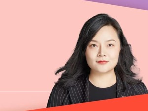 四象科技创始人&CEO郗晓菲：追求理想可能会带来孤独感，但坚守下去，可以汇聚起志同道合的伙伴