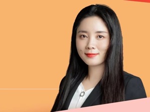 美丽修行创始人&CEO易鸥：女性对美和时尚、艺术、消费等很多领域，都有天然的热爱、敏锐的直觉和灵感