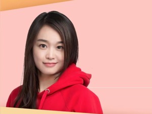 巴乐兔联合创始人朱维嘉：创业不是一个很艰难的选择，是一种为社会创造价值的过程