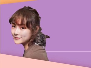 星期零创始人&CEO吴雁姿：女性力量是给世界的一个温柔回答，可以用柔和的方式解决一些尖锐的问题