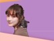 Upload_1646708525661.thumb_hs