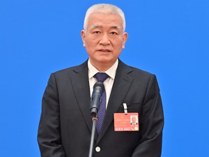 关于新冠病毒广谱药，关于6G，关于专精特新……今天这场“部长通道”信息量很大