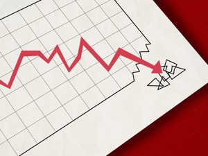年初至今市值缩水超500亿 三安光电称今年已获国际大客户订单逾1.7亿元