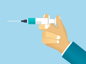 两会热词“HPV”：多所高校开放九价宫颈癌疫苗名额上热搜 “免费接种”到来前，适龄女性都有哪些选择？
