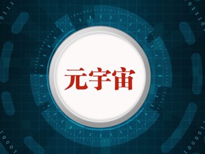 专访清华大学教授沈阳：元宇宙对算力的要求是目前1000倍以上 我们有十年窗口期突破核心技术