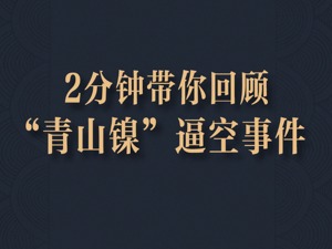 2分钟回顾“青山镍”逼空事件