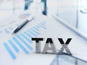 2022政府工作报告提出促进创业投资发展，业内关注税制改革，多位政协委员建言献策