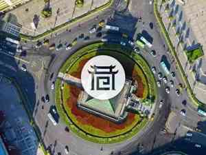 西安都市圈，我们应该谈论些什么？