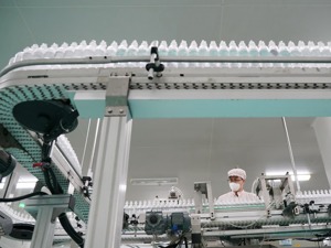 每经专访中国国际经济交流中心副理事长王一鸣：“三重压力”出现新的边际变化，供给冲击有所缓解