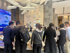 销售忙到没时间吃饭！这座一线城市楼市又暖起来了？