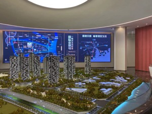 纾困新政效果几何·广州｜有二手房涨10万仍热卖，有人买新房半年亏几十万！广州年后楼市分化明显