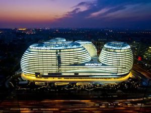 股权没卖掉，又7折“卖房”！潘石屹：这次不分红，只还债