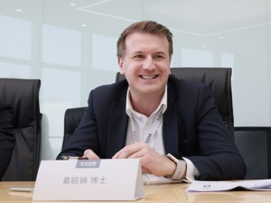 大众安徽将只生产新能源车 葛皖镝：研发成果未来或将反哺集团